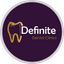 Definite Dental Clinics