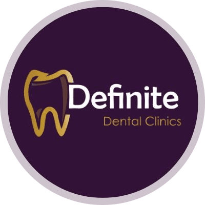 Definite Dental Clinics