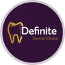 Definite Dental Clinics